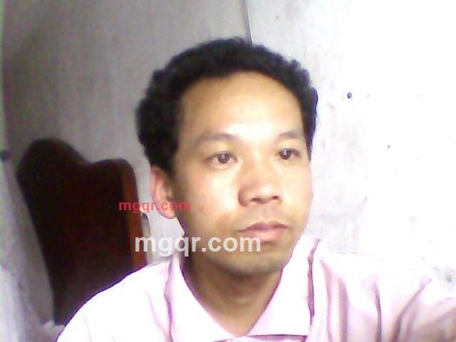 xiuaotang的第1张照片