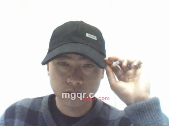 haony的第2张照片