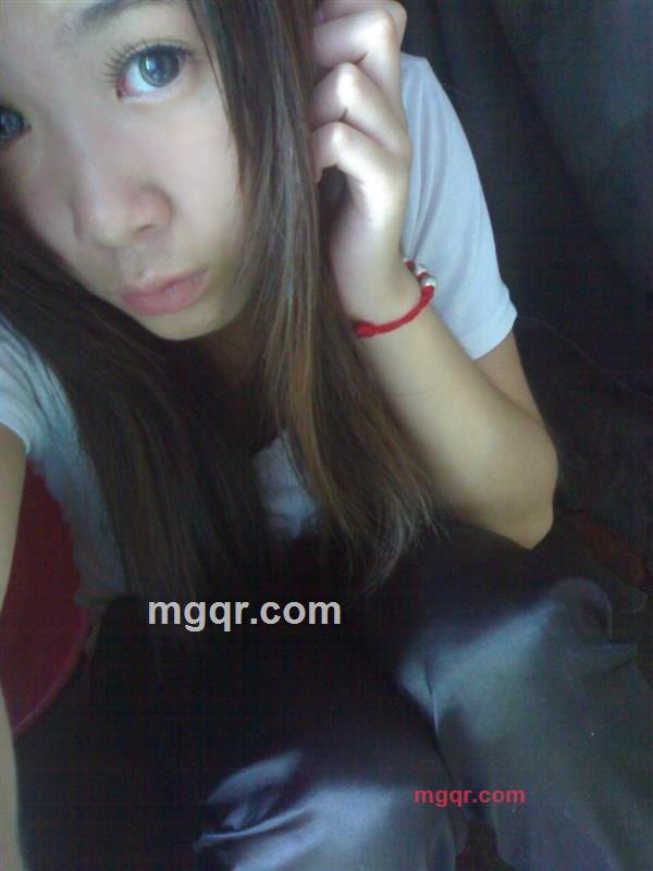 我是妖精我怕谁的第4张照片