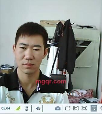 偶遇街道口的第2张照片