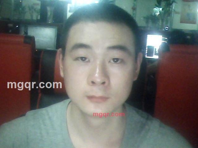 七分熟的第3张照片