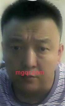 诠释孤独的第2张照片