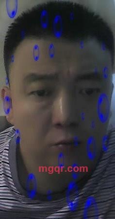 诠释孤独的第1张照片