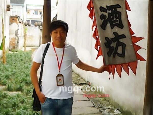 琴弦谁弄的第5张照片