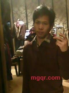 相遇知爱的第3张照片