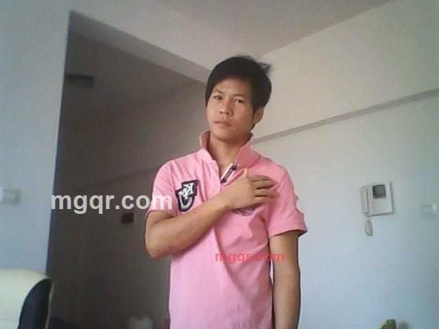 相遇知爱的第4张照片