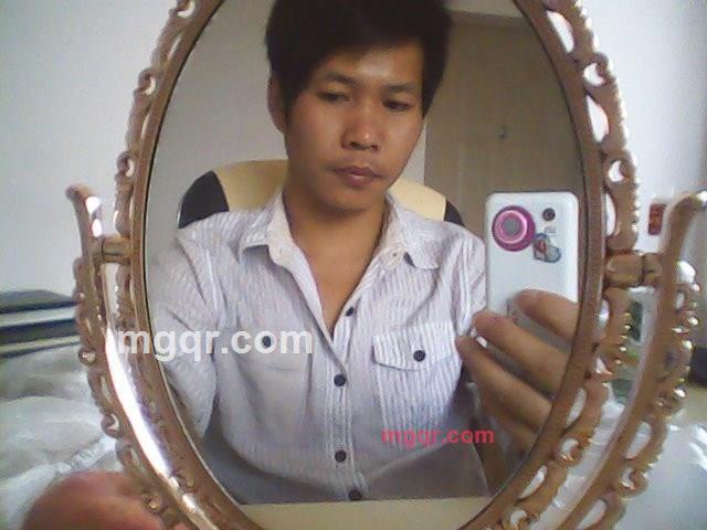 相遇知爱的第1张照片