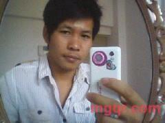 相遇知爱的第2张照片