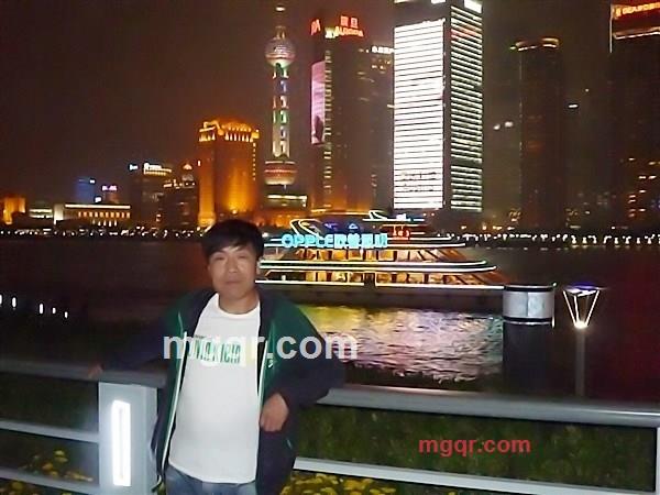 琴弦谁弄的第4张照片