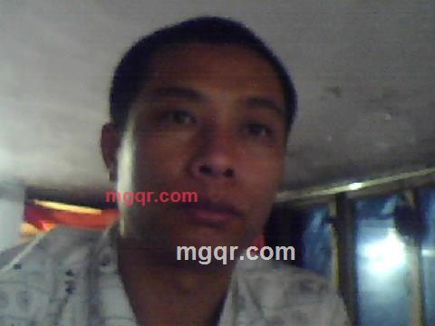 寂寞想结交你的第1张照片