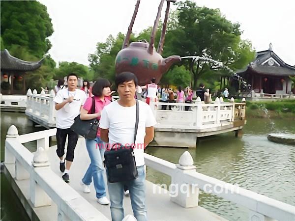 琴弦谁弄的第3张照片