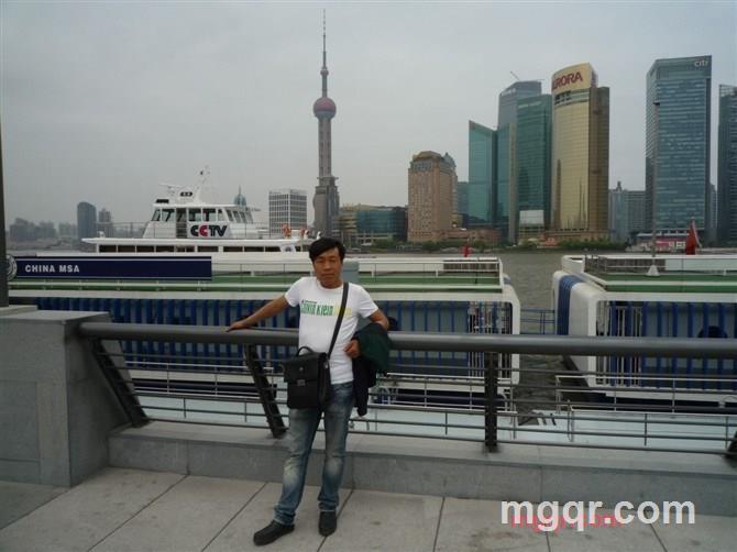 琴弦谁弄的第2张照片