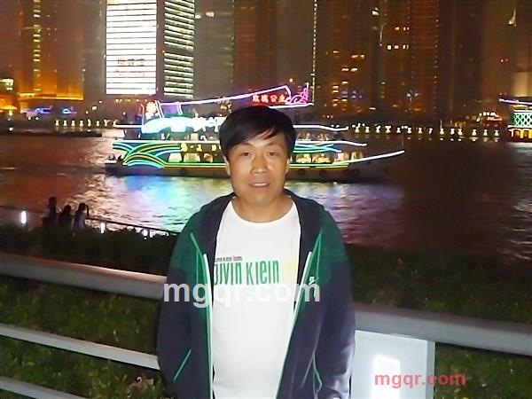 琴弦谁弄的第1张照片