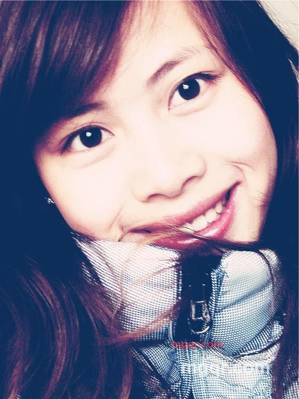 纯属意外21的第15张照片