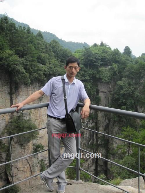 相约真诚的第5张照片