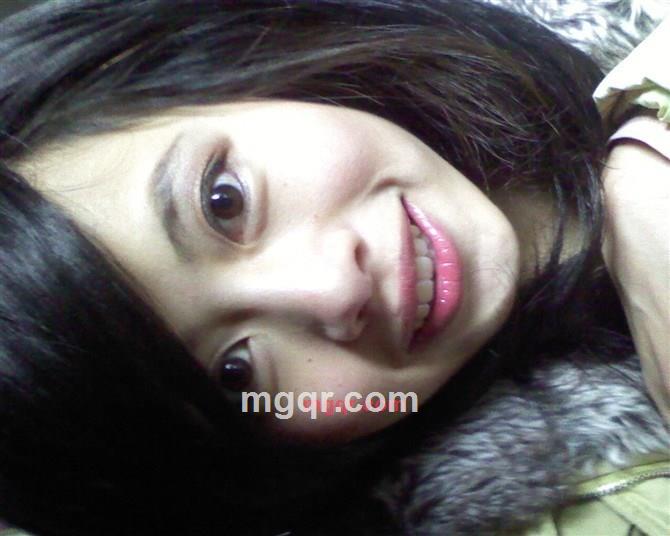 纯属意外21的第14张照片