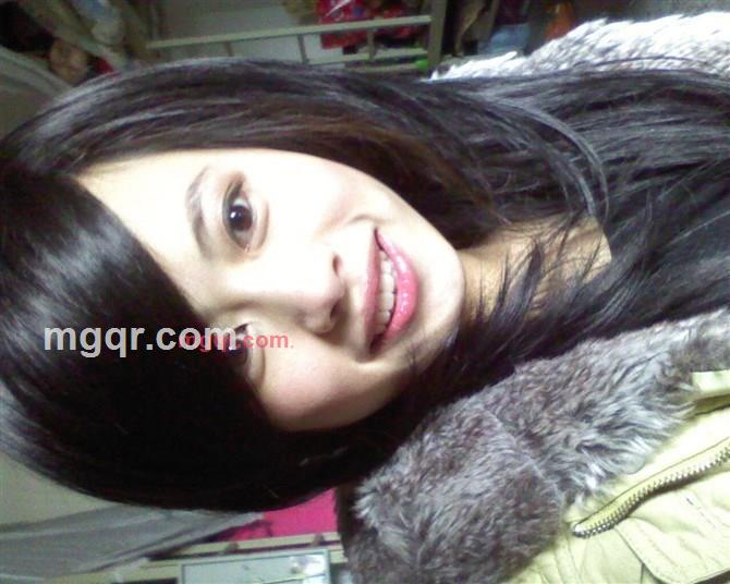 纯属意外21的第12张照片