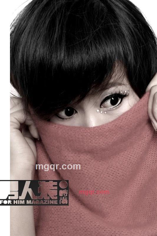 纯属意外21的第11张照片