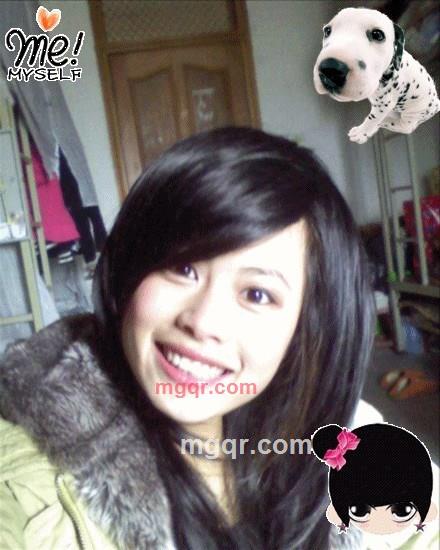 纯属意外21的第9张照片