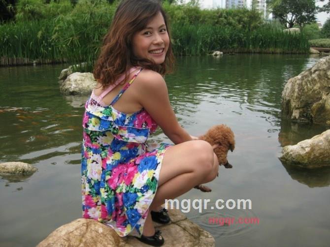 纯属意外21的第8张照片