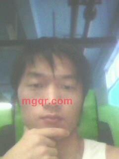 心梦飞扬的第3张照片