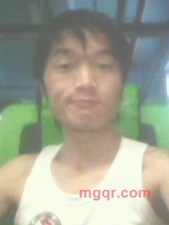 心梦飞扬的第2张照片