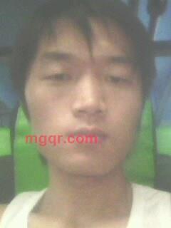 心梦飞扬的第1张照片