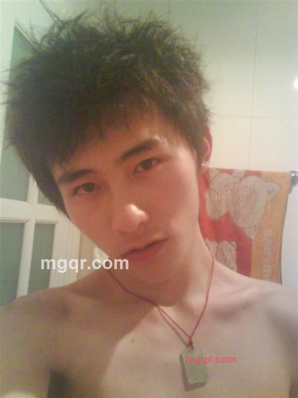 Andelis的第1张照片