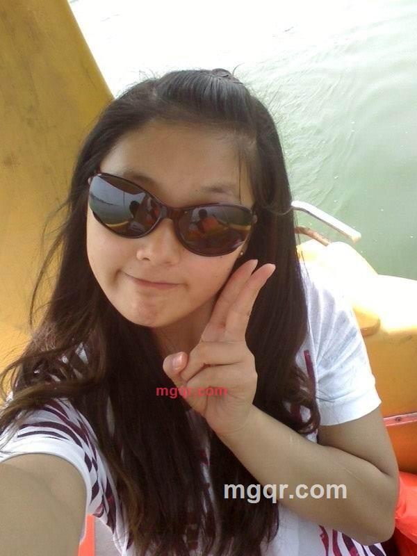 【寂寞的等待】的第1张照片