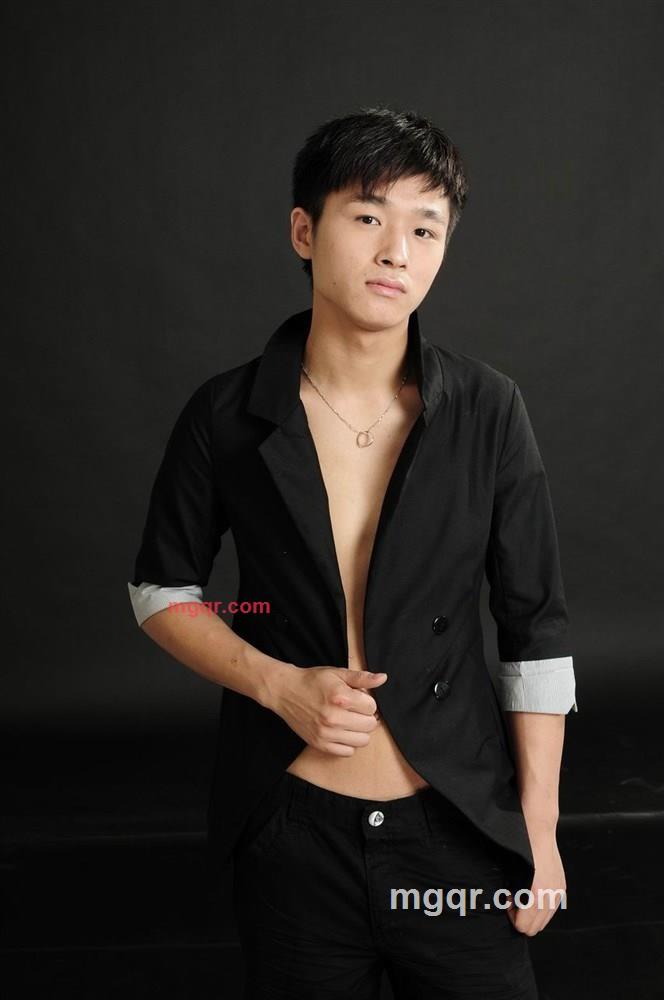 灬小丑、(り的第2张照片