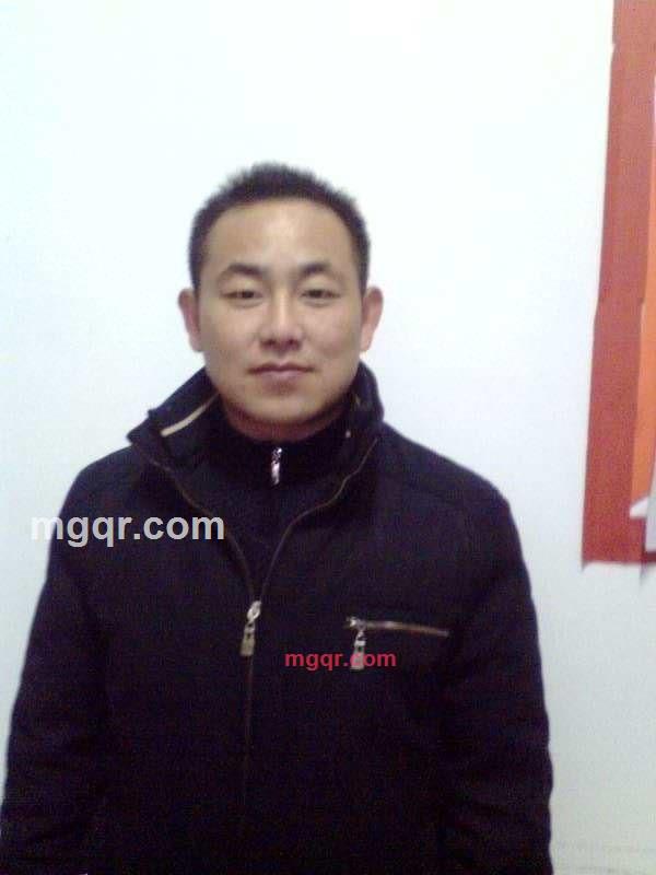 溜山是期山是吾酒的第2张照片