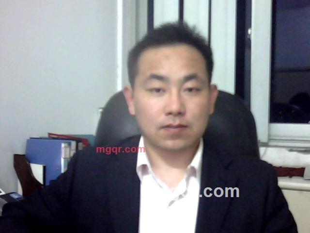 溜山是期山是吾酒的第1张照片