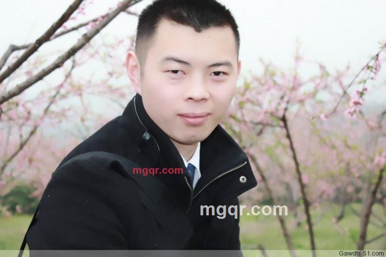 上善求缘的第1张照片