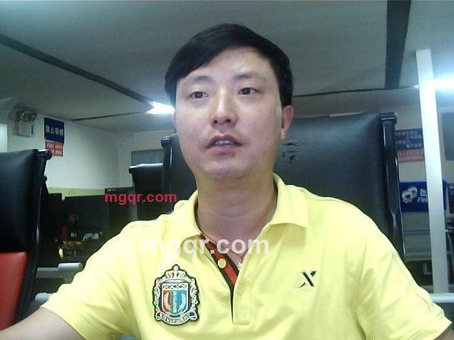 yang的第2张照片