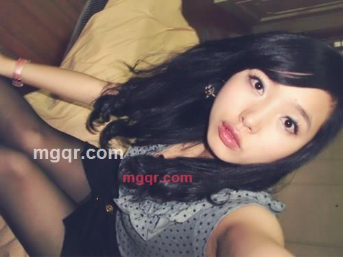 °Z ai.的第2张照片