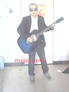 冰麒林的第1张照片