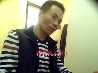 好了吧的第1张照片