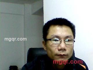 要 要 要的第6张照片