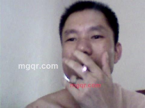 要 要 要的第5张照片