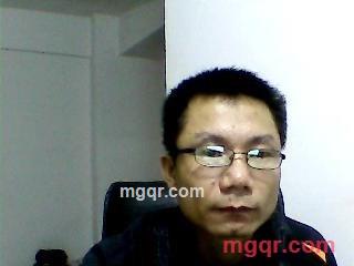 要 要 要的第3张照片