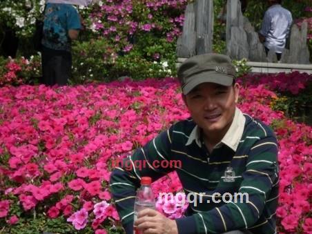 shsb的第3张照片