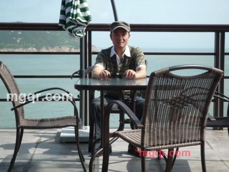 shsb的第1张照片