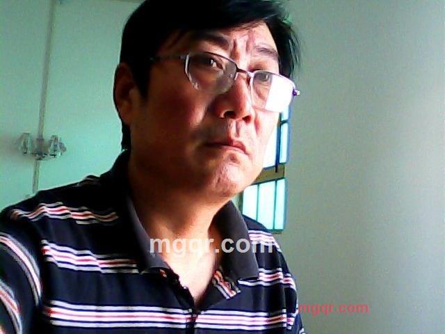 花花世界是好多的第1张照片