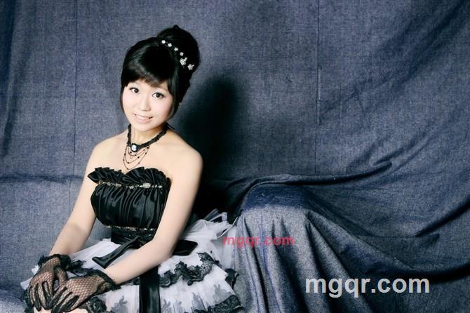 飞奔的希望的第1张照片