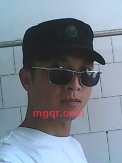 佐汉的第5张照片