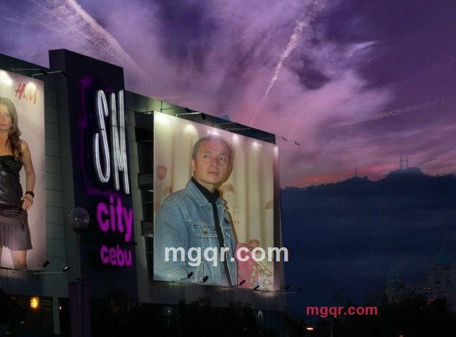 佐汉的第4张照片