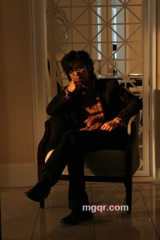 跛鸭cch的第1张照片