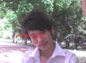 钱世金升的第2张照片