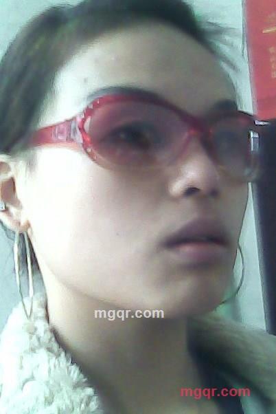 ㄝ人,無需傾國倾城的第4张照片