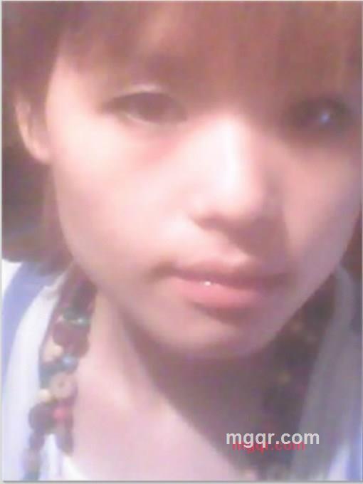 ㄝ人,無需傾國倾城的第2张照片